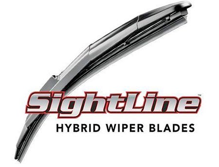 Toyota Wiper Blades | Lynch Toyota of Auburn in Auburn AL