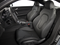 2013 Audi TT 2.0T Prestige