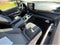 2024 Toyota Sienna Hybrid XSE
