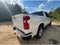 2019 Chevrolet Silverado RST